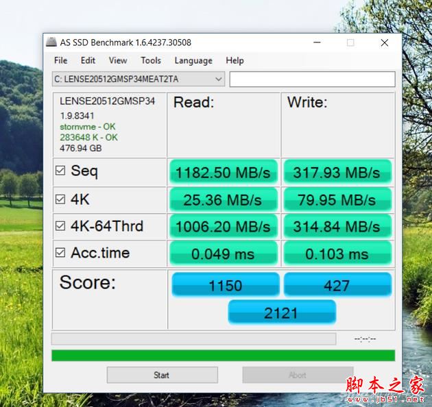 ThinkPad 25年典藏版首发评测：复刻经典 与时俱进