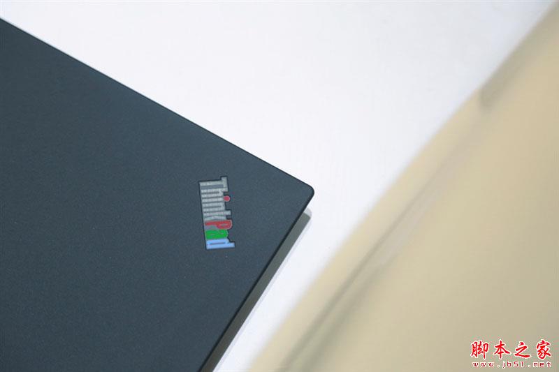 ThinkPad 25年典藏版首发评测：复刻经典 与时俱进
