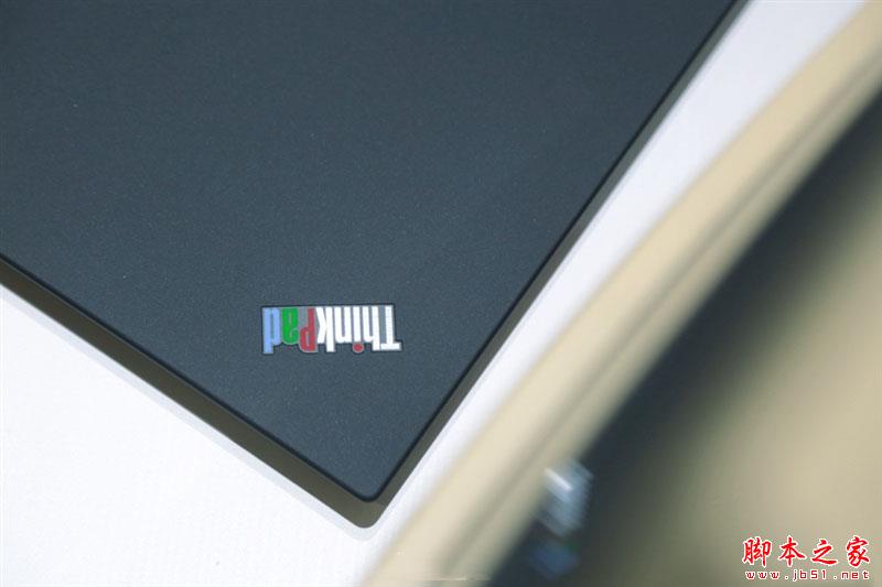 ThinkPad 25年典藏版首发评测：复刻经典 与时俱进