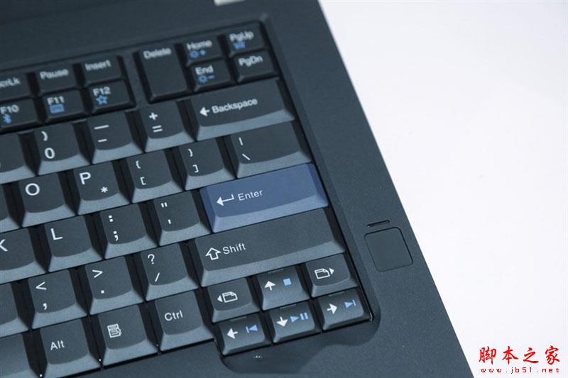 ThinkPad 25年典藏版首发评测：复刻经典 与时俱进