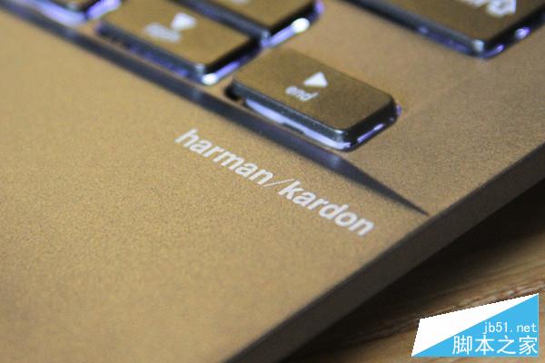 harman/kardon