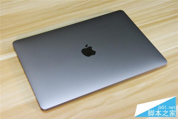 mac