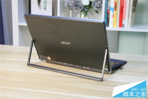 acer