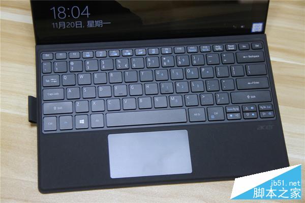 acer
