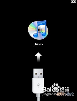 怎么把电脑里的歌传到iphone里