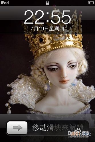 怎么把电脑里的歌传到iphone里