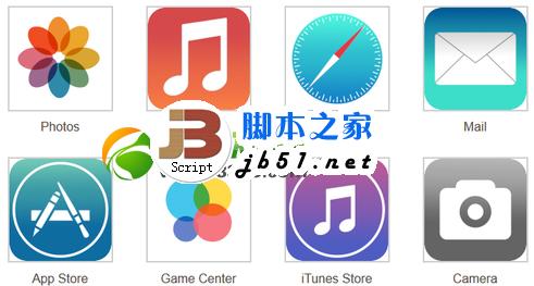 ios7照片流不同步怎么办？ios7照片流不更新解决方法1