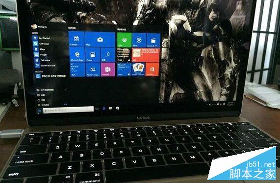 MacBook装win10后睡眠休眠异常原因及重装方法.jpg