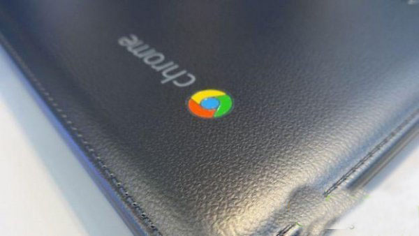 三星chromebook 2评测：三星chromebook2怎么样上手评测1