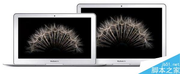 苹果悄然升级13寸MacBook Air：标配8GB内存