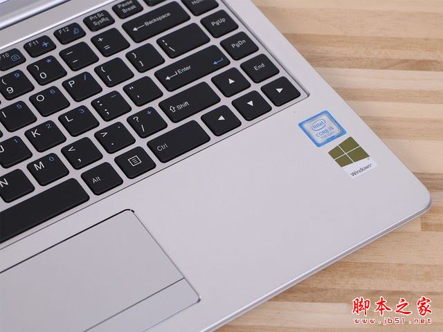 海尔凌越S4值得买吗？海尔凌越S4精英版笔记本全面深度评测图解
