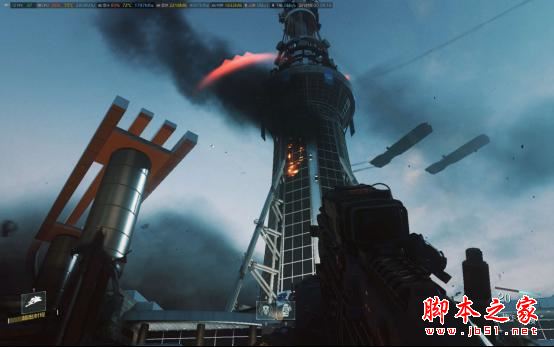 雷神911SE E5TA值得买吗？雷神911SE豪华版笔记本全面评测图解