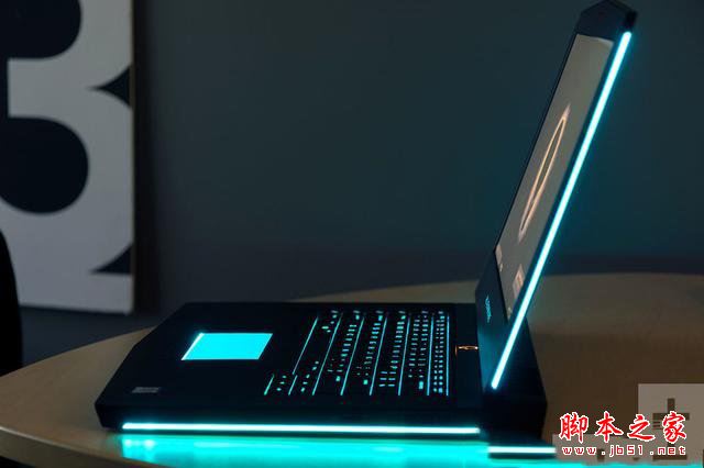 外星人Alienware 15R3值得买吗？2017款戴尔外星人15R3笔记本全面深度评测