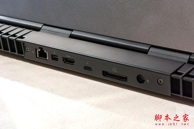 外星人Alienware 15R3值得买吗？2017款戴尔外星人15R3笔记本全面深度评测