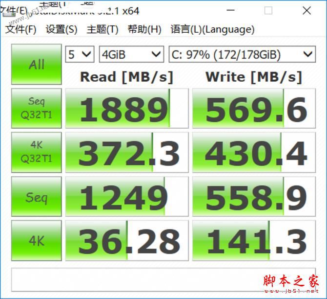 如虎添翼 惠普薄锐ENVY 13 MX150独显版体验评测