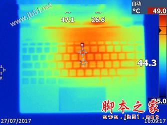 如虎添翼 惠普薄锐ENVY 13 MX150独显版体验评测