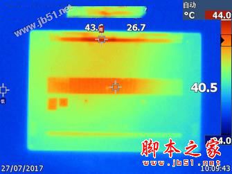 如虎添翼 惠普薄锐ENVY 13 MX150独显版体验评测