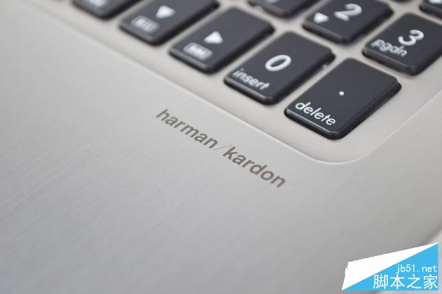 华硕飞行堡垒NX580VD怎么样？飞行堡垒NX580VD轻薄游戏本全面评测+拆解图
