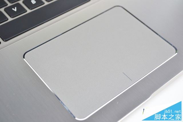 华硕飞行堡垒NX580VD怎么样？飞行堡垒NX580VD轻薄游戏本全面评测+拆解图