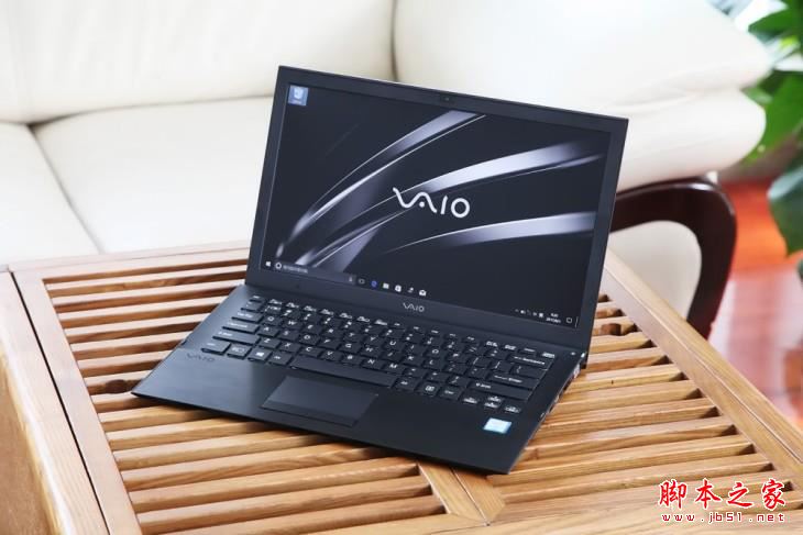 VAIO S13笔记本值得买吗？ VAIOS13轻薄本全面深度评测图解