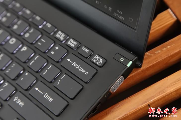 VAIO S13笔记本值得买吗？ VAIOS13轻薄本全面深度评测图解