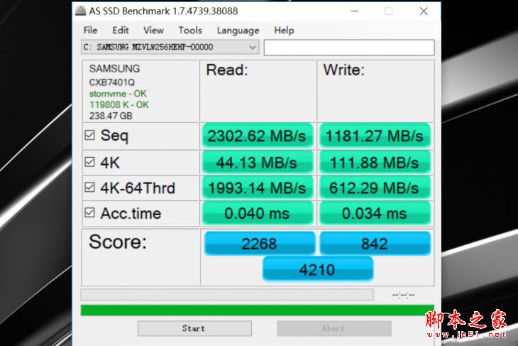 VAIO S13笔记本值得买吗？ VAIOS13轻薄本全面深度评测图解
