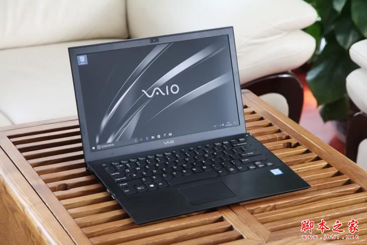 VAIO S13笔记本值得买吗？ VAIOS13轻薄本全面深度评测图解