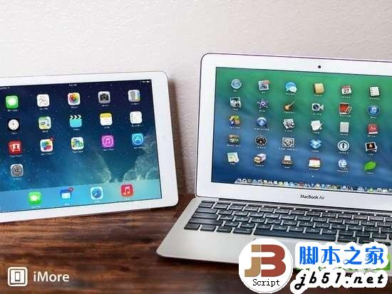 ios8功能预测 ios8功能将mac mavericks化1