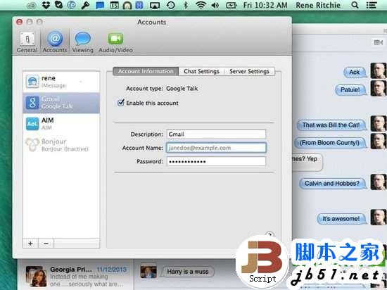 ios8功能预测 ios8功能将mac mavericks化6