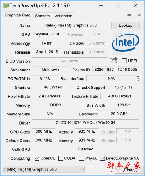 VAIO Z商务本值得买吗？VAIO Z13优缺点全面深度评测图解