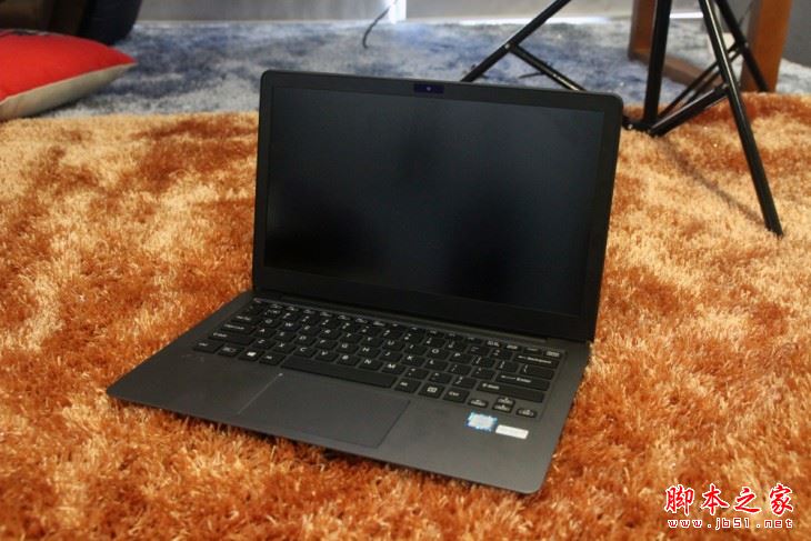 VAIO Z商务本值得买吗？VAIO Z13优缺点全面深度评测图解