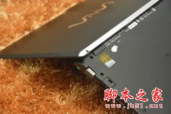 VAIO S13和Z哪个值得买？VAIO Z13和S13全面区别对比评测