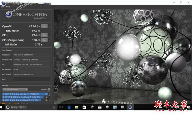 VAIO S13和Z哪个值得买？VAIO Z13和S13全面区别对比评测