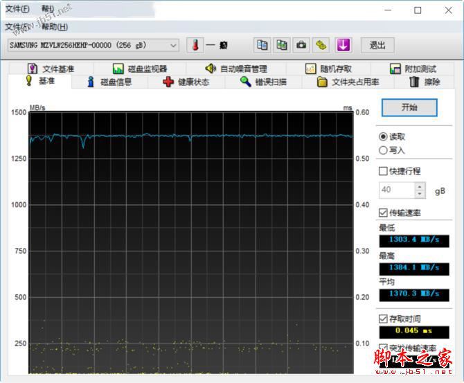 VAIO S13和Z哪个值得买？VAIO Z13和S13全面区别对比评测