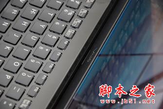 VAIO S13和Z哪个值得买？VAIO Z13和S13全面区别对比评测