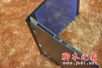 VAIO S13和Z哪个值得买？VAIO Z13和S13全面区别对比评测