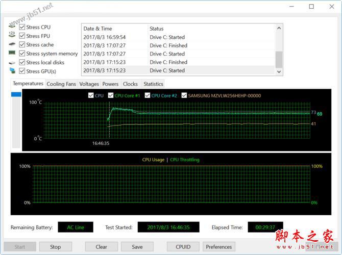 VAIO S13和Z哪个值得买？VAIO Z13和S13全面区别对比评测