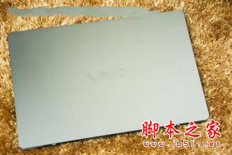 VAIO S13和Z哪个值得买？VAIO Z13和S13全面区别对比评测
