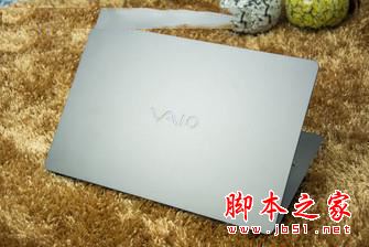VAIO S13和Z哪个值得买？VAIO Z13和S13全面区别对比评测