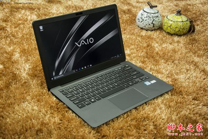 VAIO S13和Z哪个值得买？VAIO Z13和S13全面区别对比评测