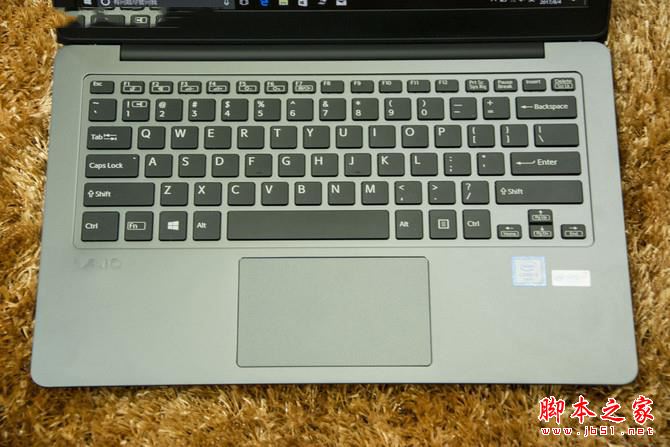 VAIO S13和Z哪个值得买？VAIO Z13和S13全面区别对比评测
