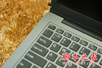 VAIO S13和Z哪个值得买？VAIO Z13和S13全面区别对比评测
