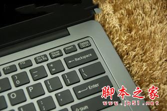 VAIO S13和Z哪个值得买？VAIO Z13和S13全面区别对比评测