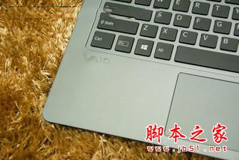 VAIO S13和Z哪个值得买？VAIO Z13和S13全面区别对比评测