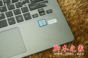 VAIO S13和Z哪个值得买？VAIO Z13和S13全面区别对比评测