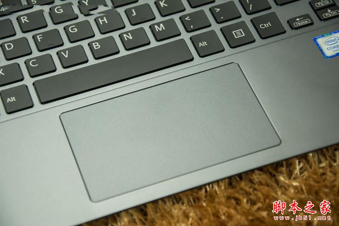 VAIO S13和Z哪个值得买？VAIO Z13和S13全面区别对比评测
