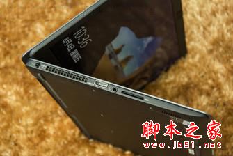 VAIO S13和Z哪个值得买？VAIO Z13和S13全面区别对比评测