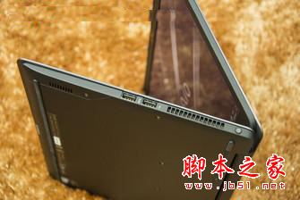 VAIO S13和Z哪个值得买？VAIO Z13和S13全面区别对比评测