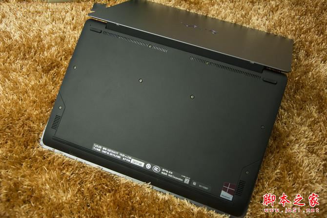 VAIO S13和Z哪个值得买？VAIO Z13和S13全面区别对比评测