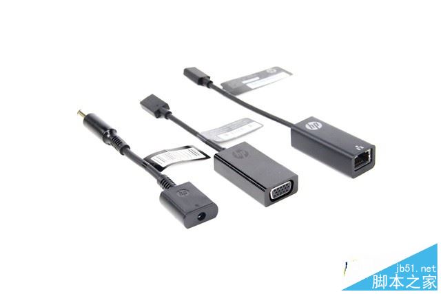 惠普EliteBook X360值得买吗？惠普EliteBook X360变形本全面深度评测+拆解图